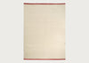 Boucle Rug Natural 200 x 300cm