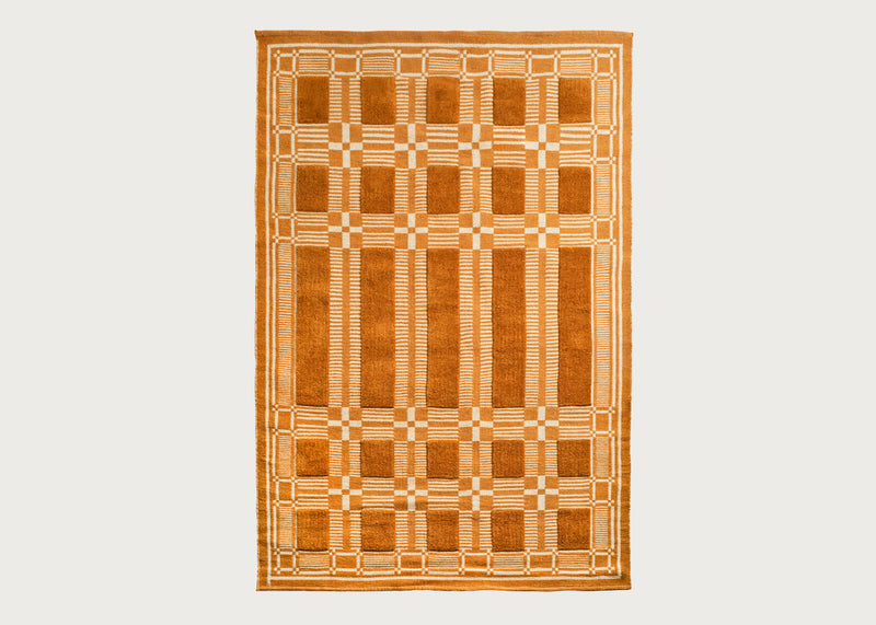 Loom Rug