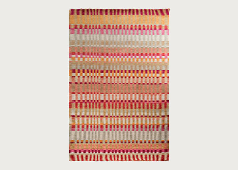 Stripes Rug