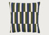 Offset Cushion 43 x 43cm