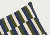 Offset Cushion 43 x 43cm