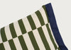 Perspective Cushion 35 x 55cm
