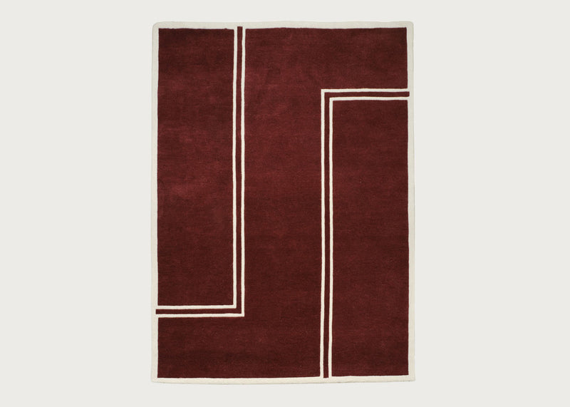 Verismo Rug