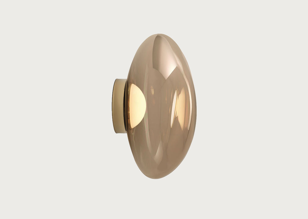 Melt LED Surface Light