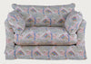 Tailor Loose Cover Loveseat