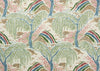 Tailor Loose Cover Loveseat