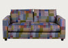 Nimbus II 3 Seater Sofa