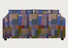 Nimbus II 3 Seater Sofa