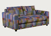 Nimbus II 3 Seater Sofa