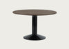 Midst Table 120cm