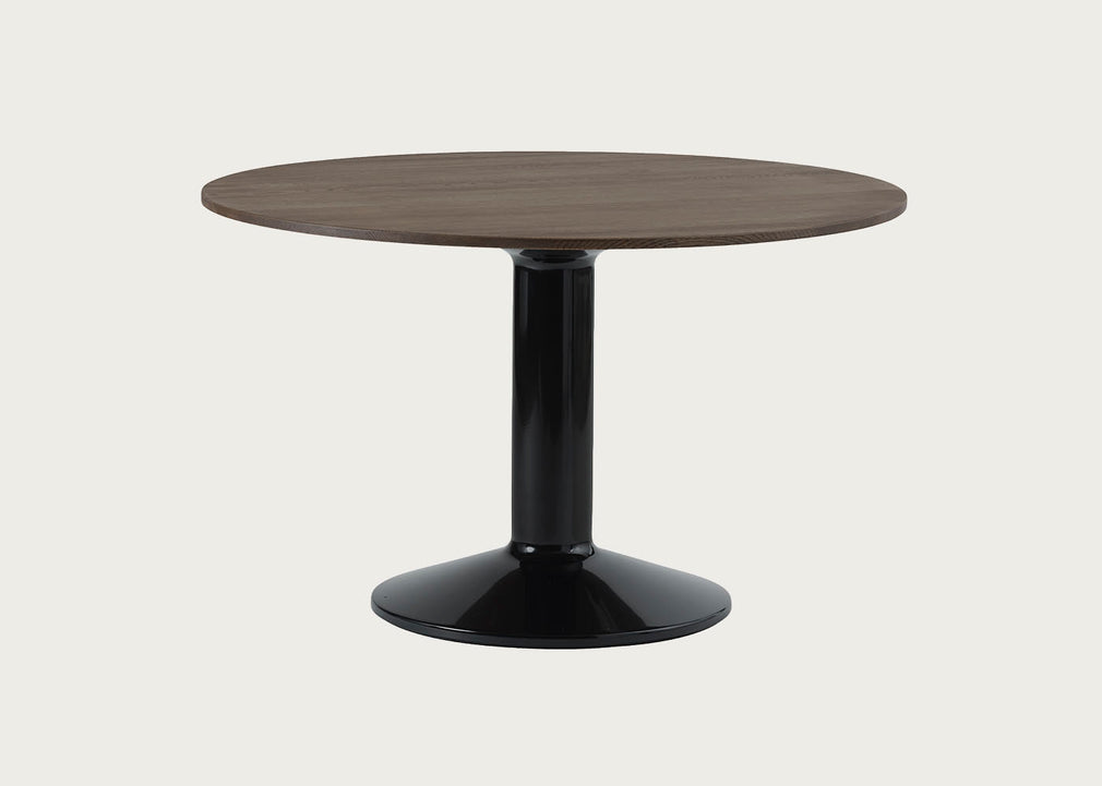 Midst Table 120cm