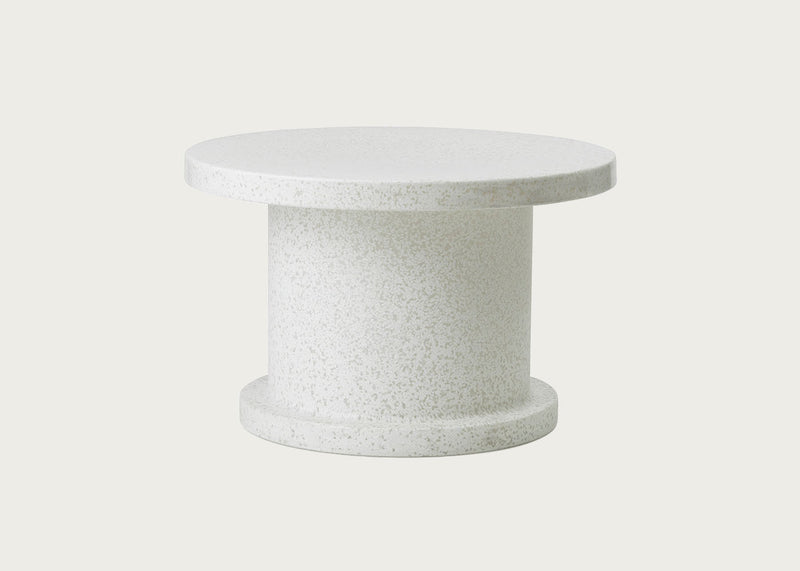Bit Coffee Table