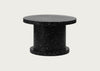 Bit Coffee Table