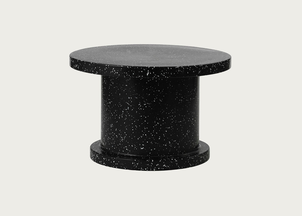 Bit Coffee Table