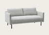 Rar 2 Seater Sofa