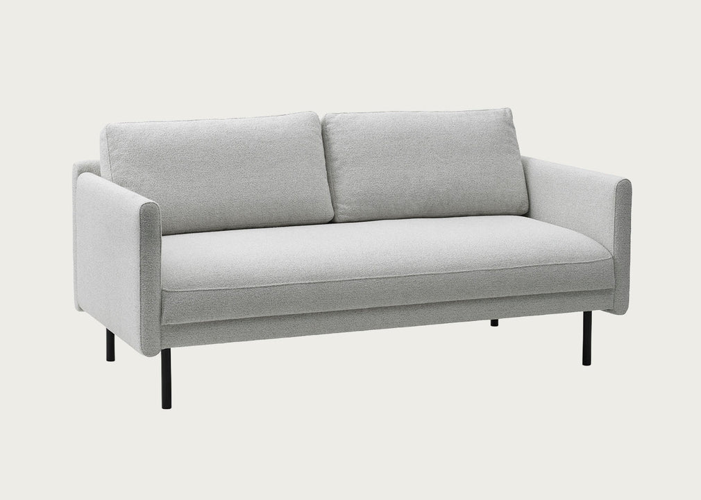 Rar 2 Seater Sofa