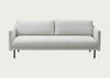 Rar 3 Seater Sofa