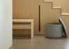 Stretch Bench 160cm Pine