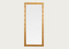 Wilton Floor Mirror