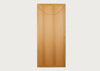 Wilton Floor Mirror