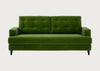 Mistral 3 Seater Sofa