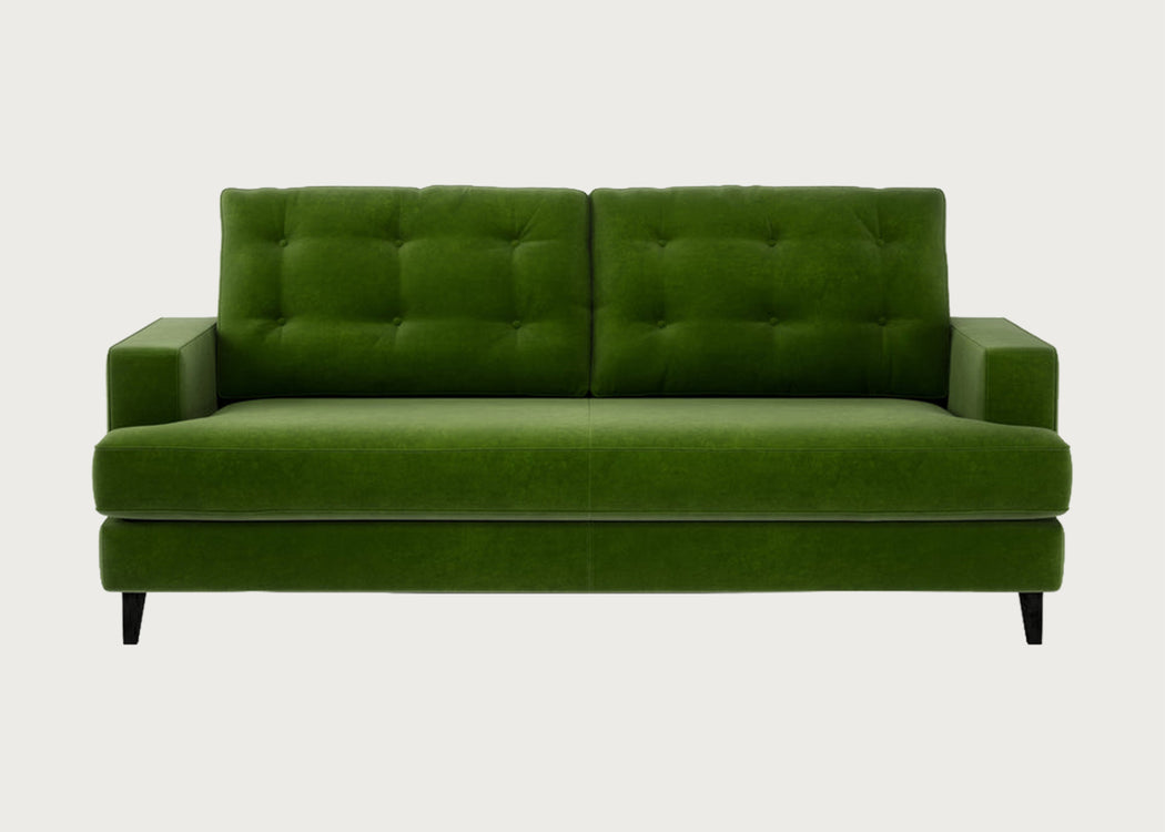 Mistral 3 Seater Sofa