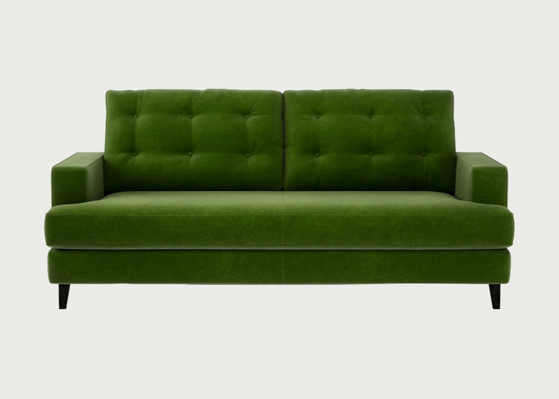 Mistral 3 Seater Sofa