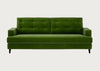 Mistral 4 Seater Sofa