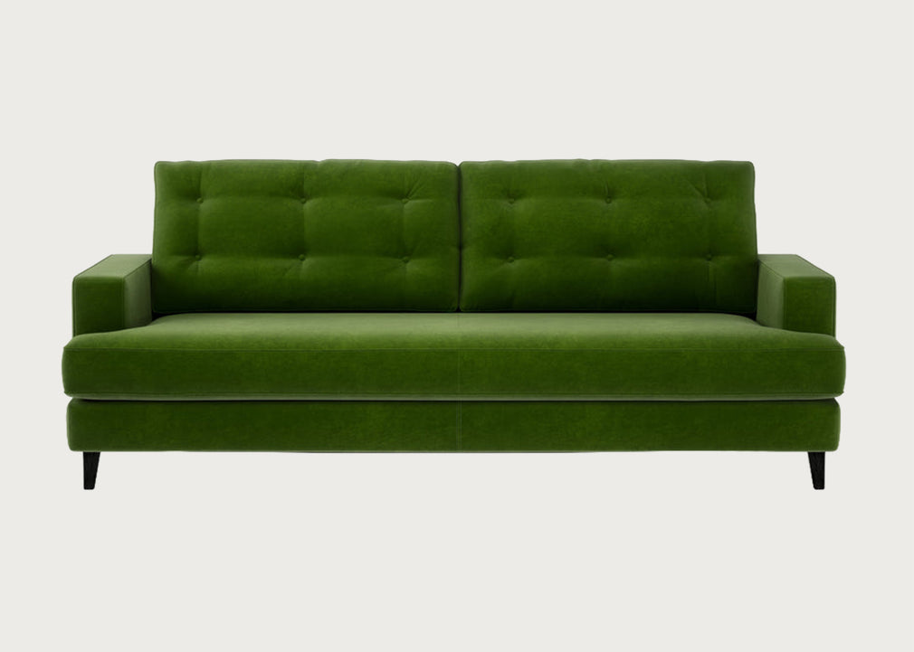 Mistral 4 Seater Sofa