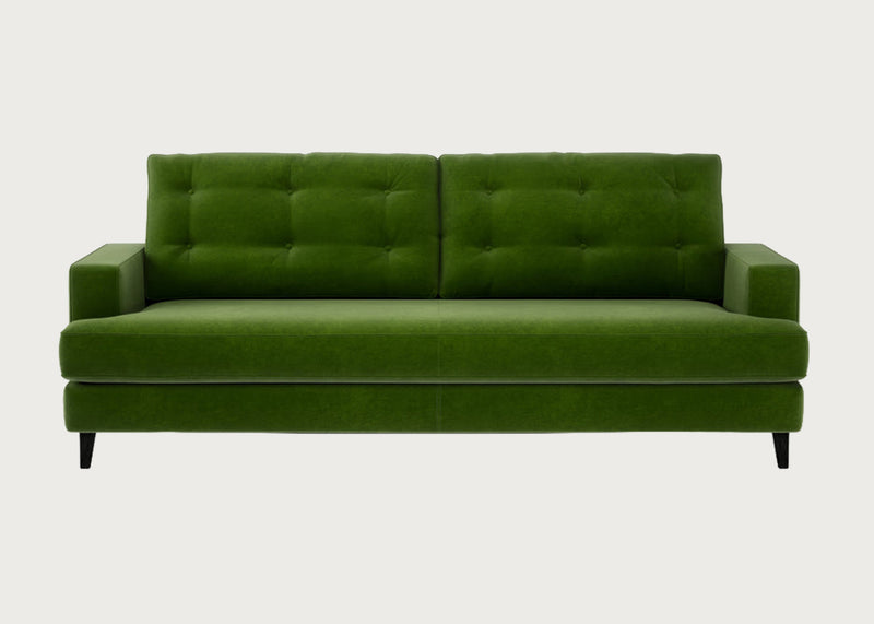 Mistral 4 Seater Sofa