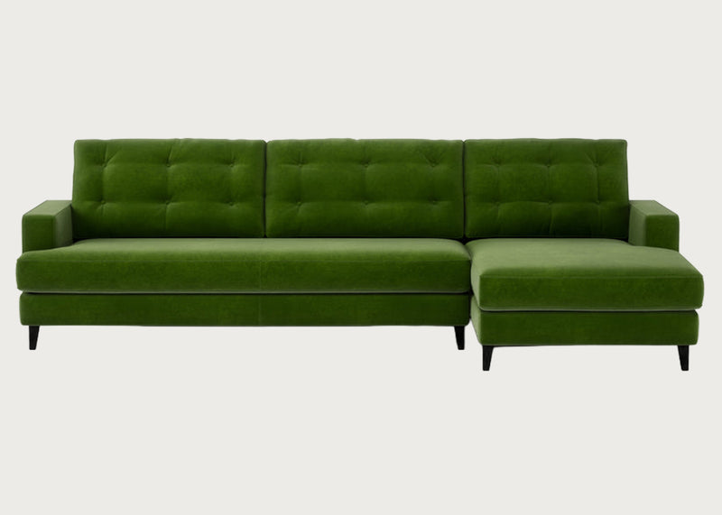 Mistral Right Hand Facing Corner Sofa