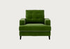Mistral Armchair