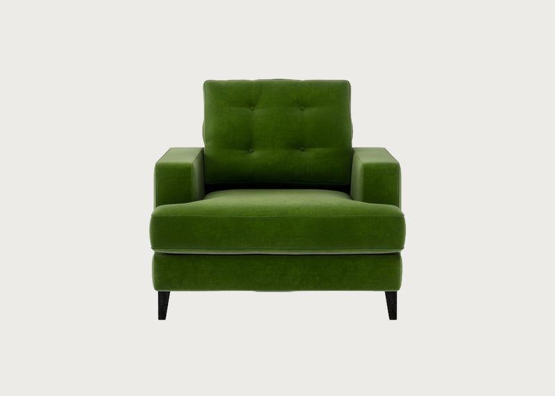 Mistral Armchair