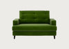 Mistral Loveseat