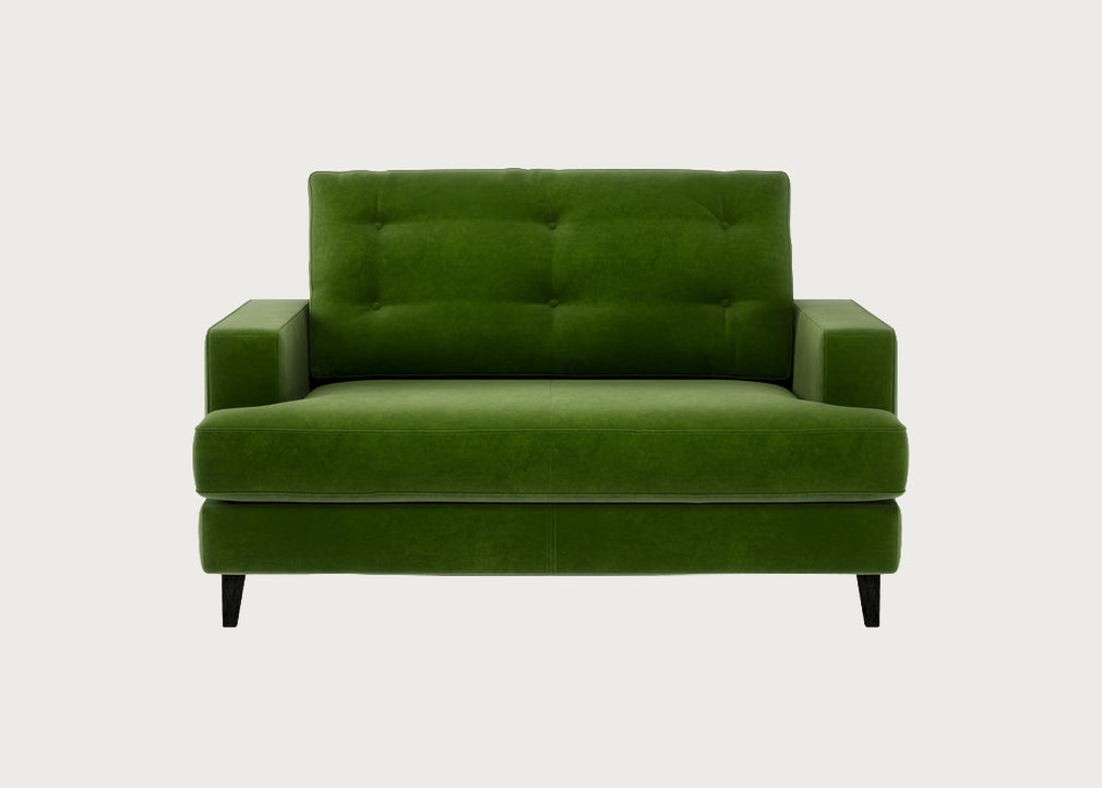 Mistral Loveseat