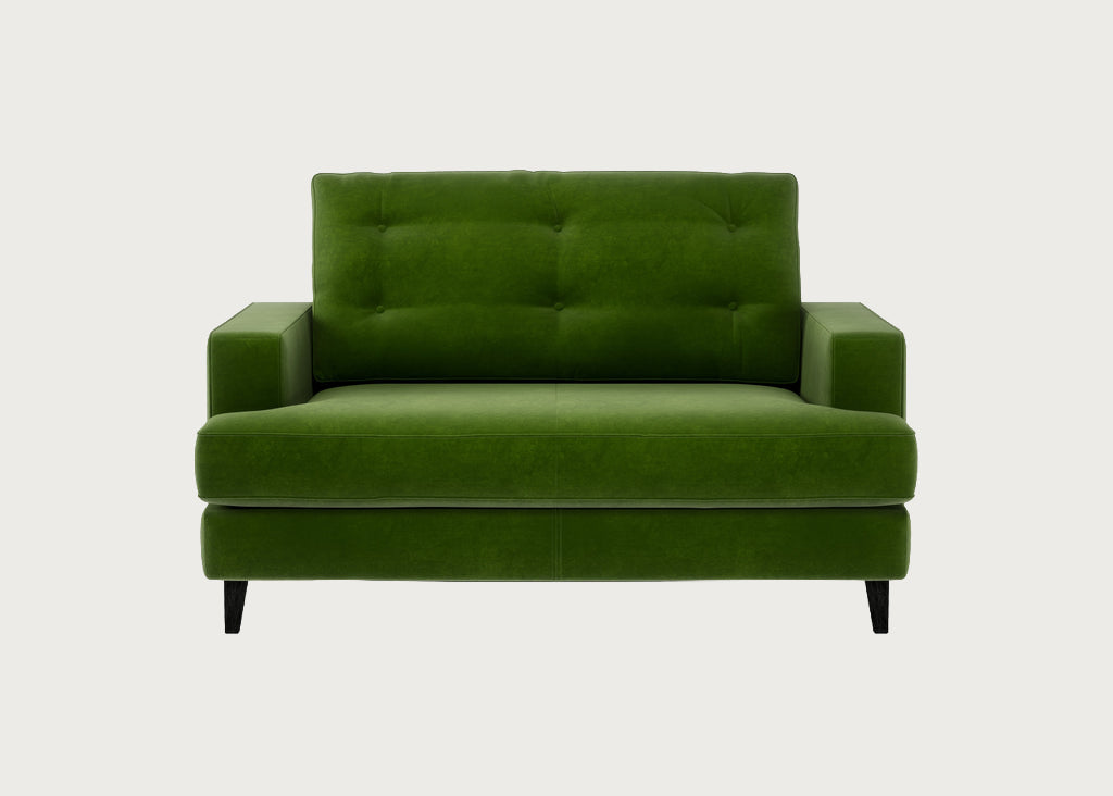 Mistral Loveseat