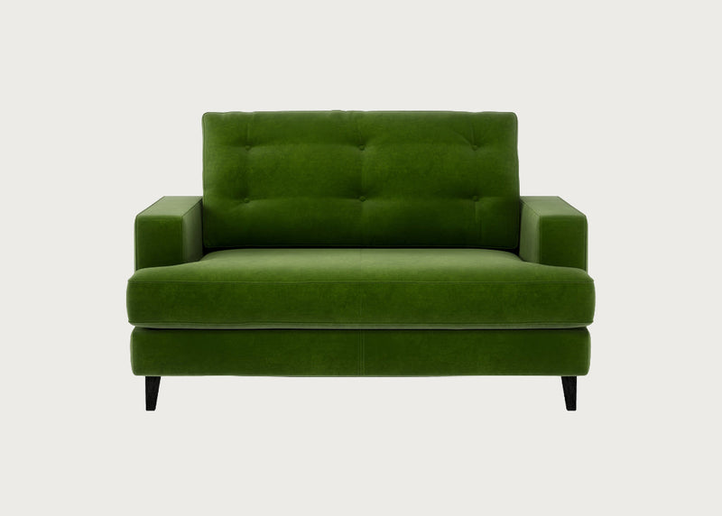 Mistral Loveseat
