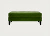 Mistral Footstool