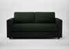 Nimbus II 3 Seater Sofa Boucle Fern