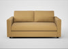 Nimbus II 3 Seater Sofa Boucle Tweed Citrine