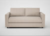 Nimbus II 3 Seater Sofa Boucle Tweed Pearl