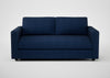 Nimbus II 3 Seater Sofa