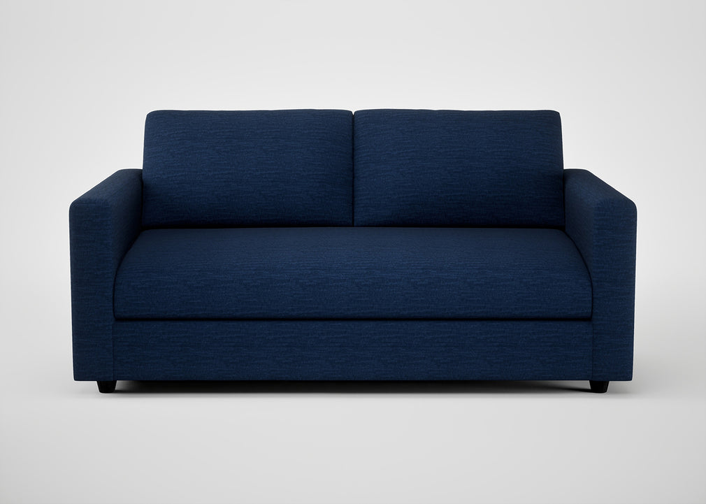 Nimbus II 3 Seater Sofa