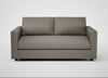 Nimbus II 3 Seater Sofa Broad Weave Pebble