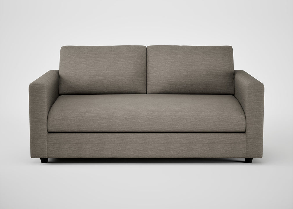 Nimbus II 3 Seater Sofa