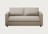 Nimbus II 3 Seater Sofa