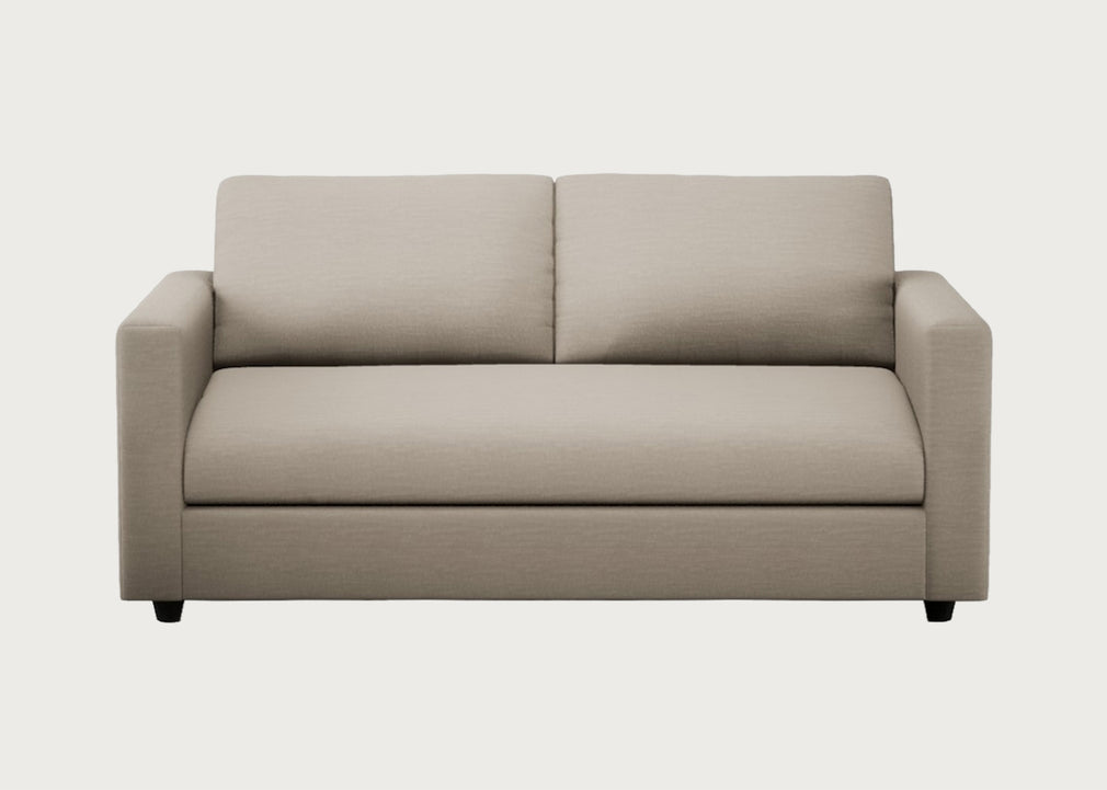 Nimbus II 3 Seater Sofa