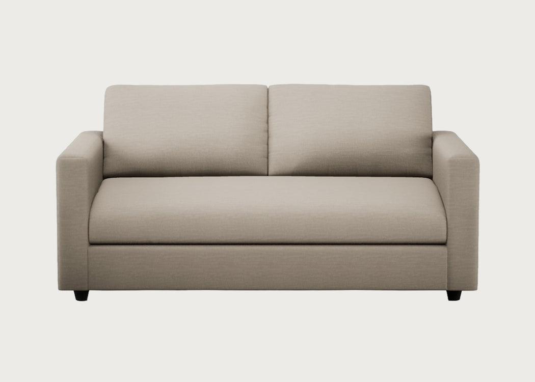 Nimbus II 3 Seater Sofa