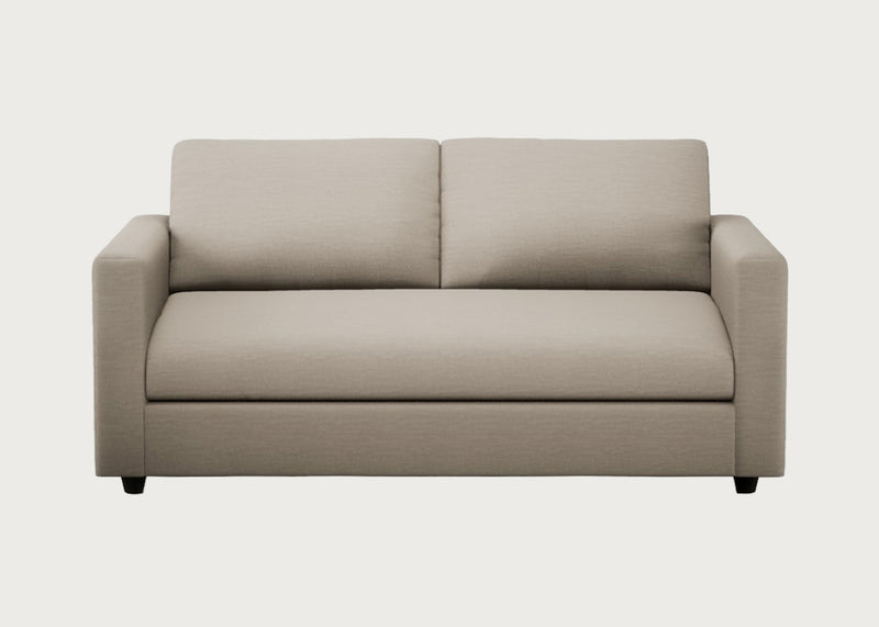 Nimbus II 3 Seater Sofa