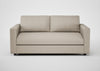 Nimbus II 3 Seater Sofa
